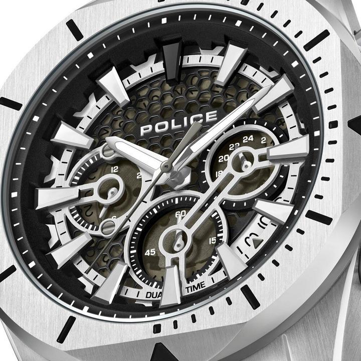 Produktbild Police PEWGF0054501