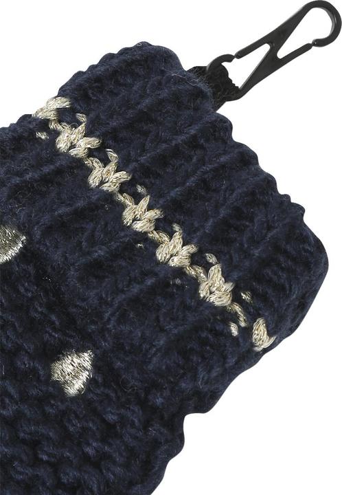 Produktbild Vertbaudet Accessoires-Set