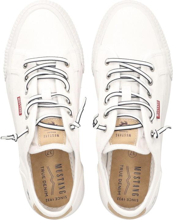 Produktbild Mustang Sneaker (39)