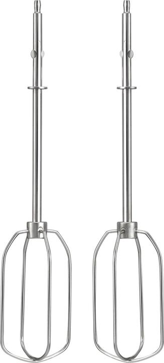 Actual product image Tefal TEF HT3108 Hand Mixer Quick Mix (300 W)