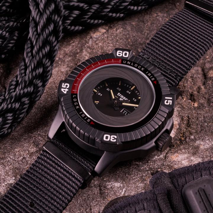 Produktbild Traser 111461 (46 mm)