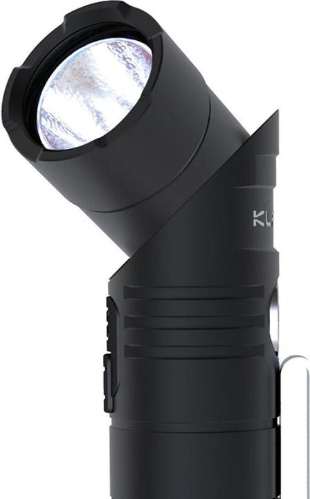 Produktbild Klarus AR10 (14.40 cm)