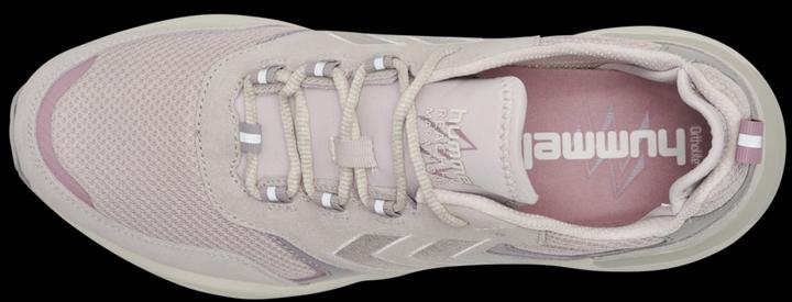 Produktbild hummel Marathona Reach Lx (41)
