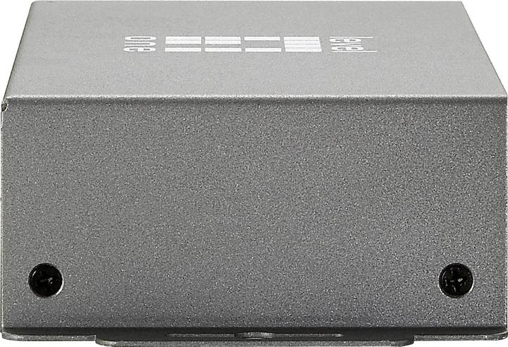 Produktbild LevelOne Hve-9004