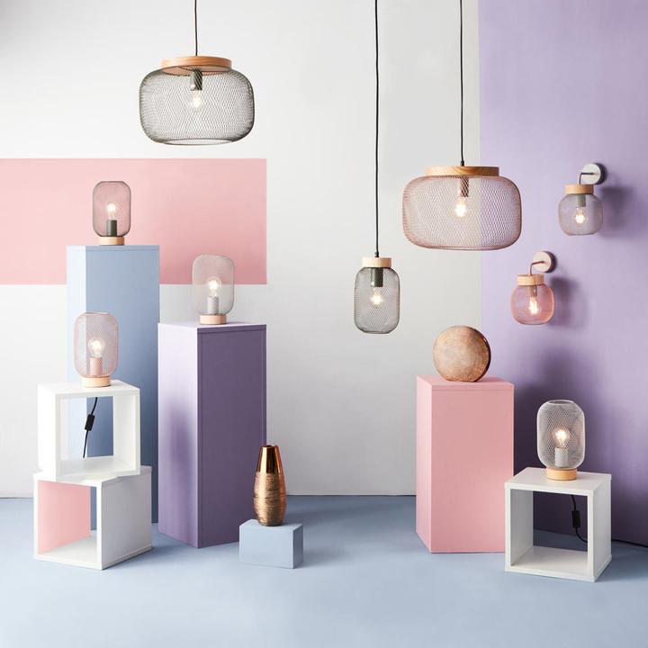 Image du produit Brilliant Giada (E27)