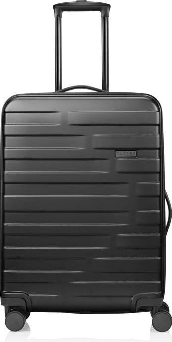 Produktbild Pack Easy Kosmo (99 l, M (50 - 90l))