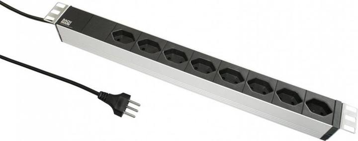 Produktbild Bachmann Pdu 19"