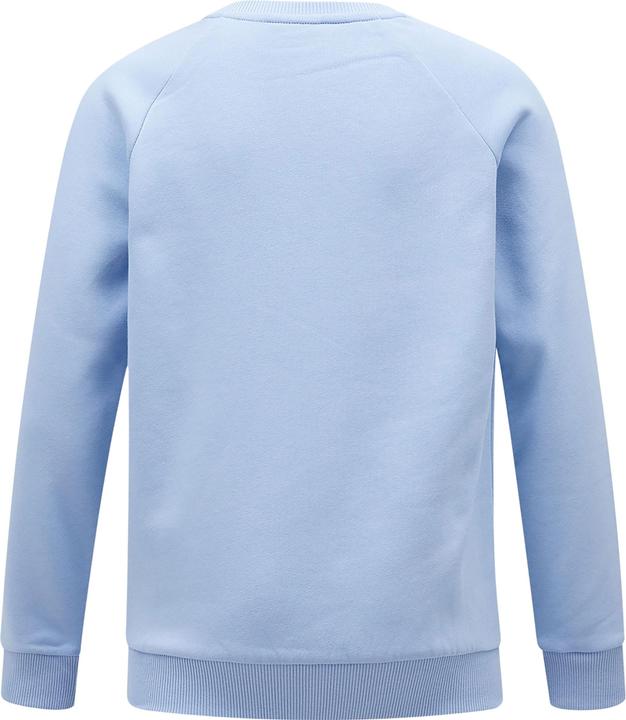 Actual product image Peak Performance Original (130 B)