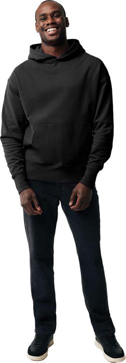 Produktbild Universal Textiles Yoho Kapuzenpullover (XXS)