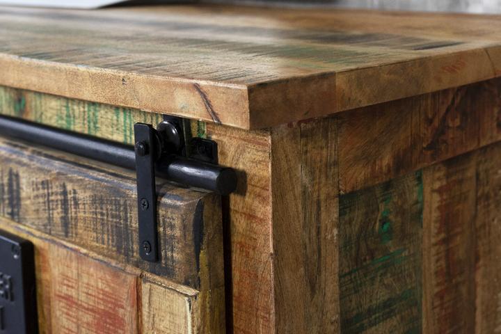 Immagine prodotto SAM Libro (75 x 50 x 47 cm)