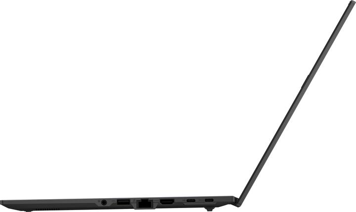 Actual product image ASUS ExpertBook B1 (15.60", Intel Core i5-1235U, 16 GB, 512 GB, DE)