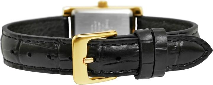 Image du produit Casio Collection LTP-1234PGL-7A2EF ( 004 ) (32 mm)