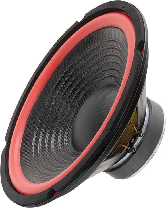 Rockwood Bass 250 mm 4 Ohm
