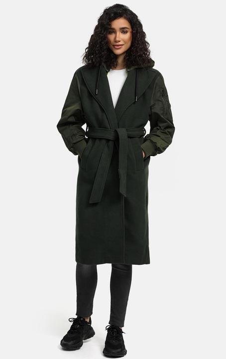 Produktbild Marikoo Tjadee 16 (3XL)