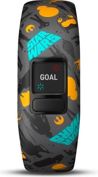 Image du produit Garmin Vivofit jr. 2