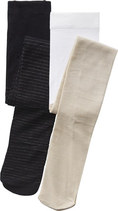 Produktbild Vertbaudet Strumpfhose (31, 34)