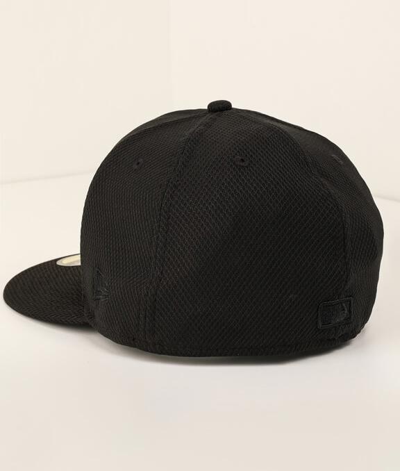 Produktbild New Era LA Dodgers (7 3/8)