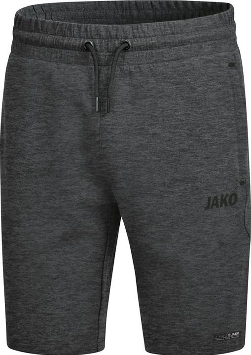 Immagine prodotto JAKO Basi Corte Premium Da Donna (40)
