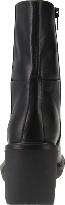 Actual product image Vagabond 5832-101-20 (38)