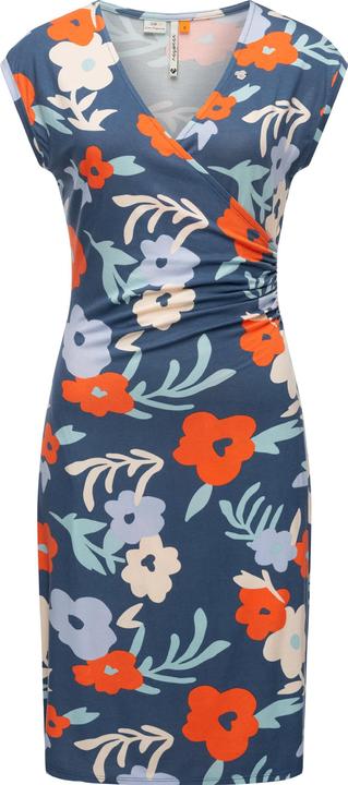 Ragwear Crupi Print (L)