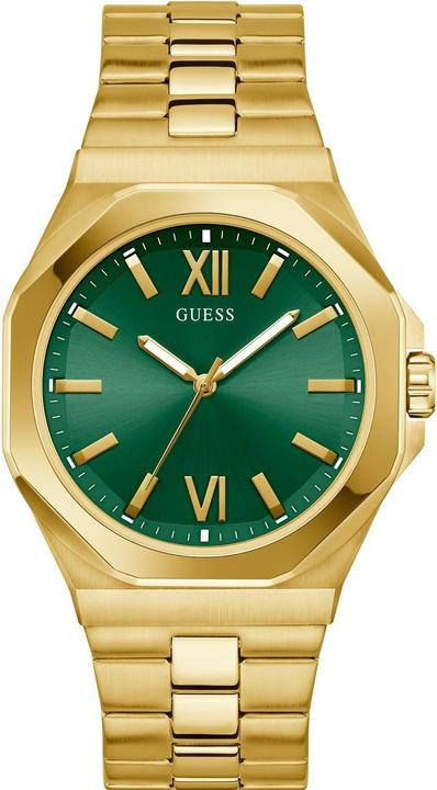 Produktbild Guess GW0849G2