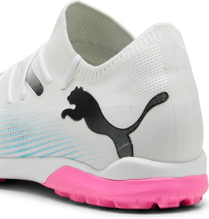 Immagine prodotto Puma Futuro 7 Partita Tt (42)