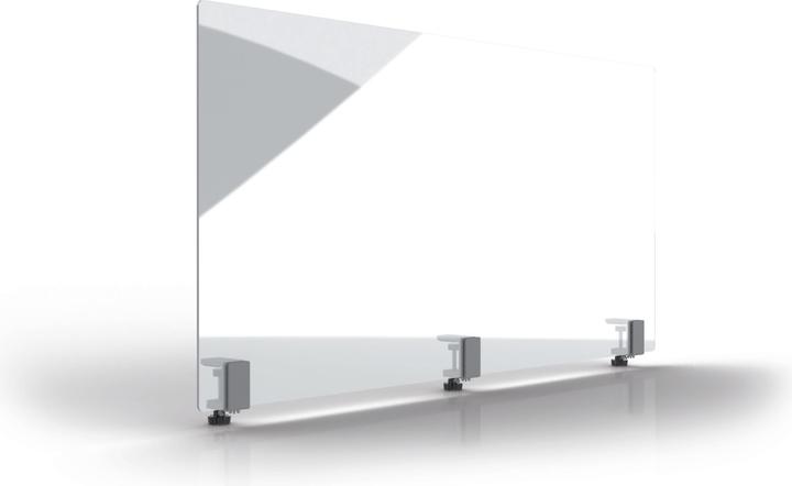 Magnetoplan Parete igienica 1200x600mm (60 cm, 120 cm)