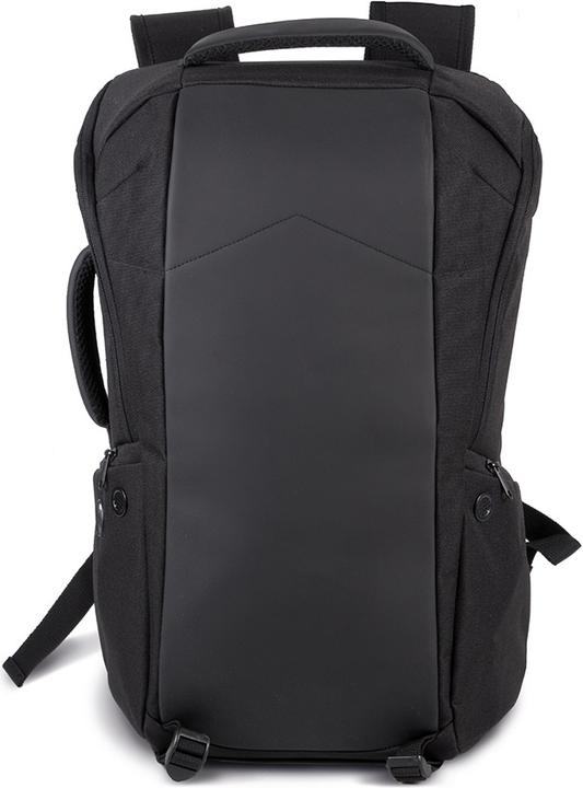 Kimood Antidiebstahlrucksack (30 l)