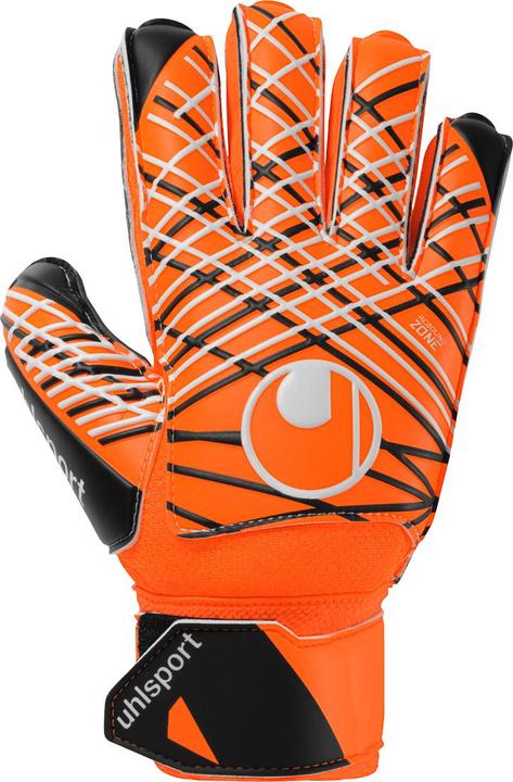 Produktbild Uhlsport Torwarthandschuhe Soft Resist+ Flex Frame (11)