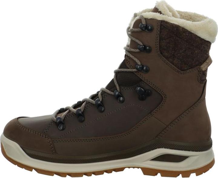 Produktbild Lowa Renegade Evo Ice GTX Ws (40)