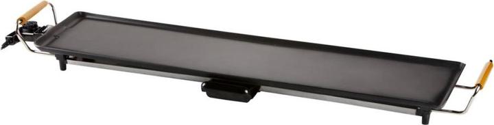 Domo Teppanyaki XXL (CH-Stecker)