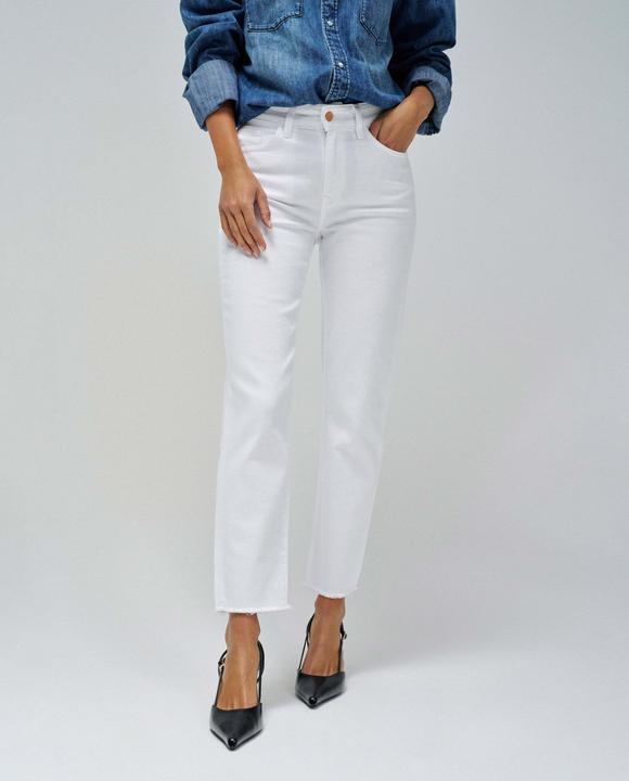 Produktbild Salsa Jeans Jeans True (30)