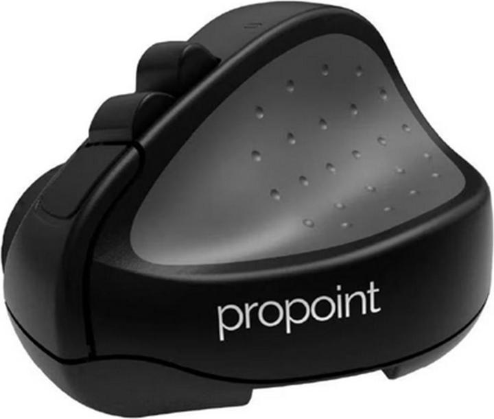 Swiftpoint ProPoint (Draadloze)