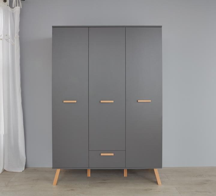 Immagine prodotto Trendteam Mats (130 cm)