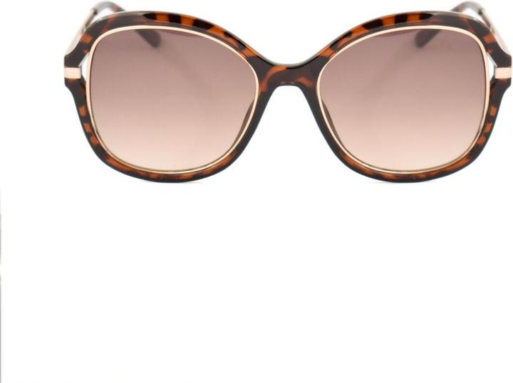 Guess MOD. GF0352 5452F