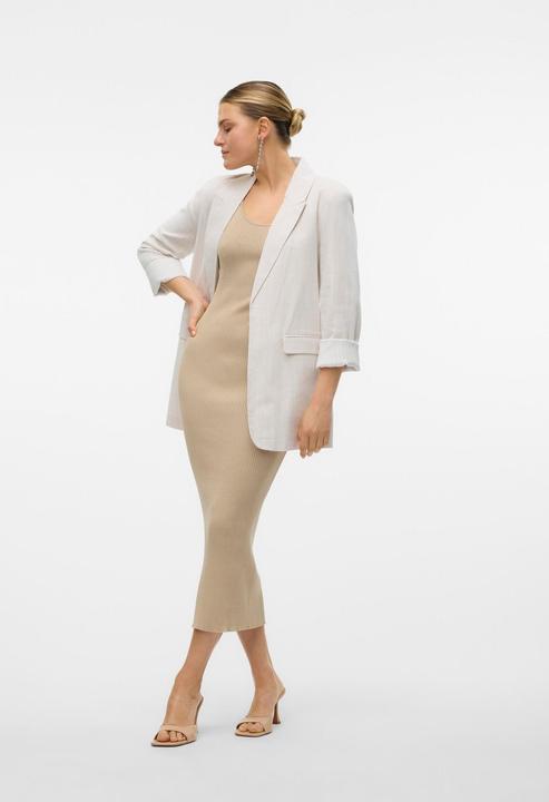 Actual product image Vero Moda VMLOTUS Blazer Blazer (34)