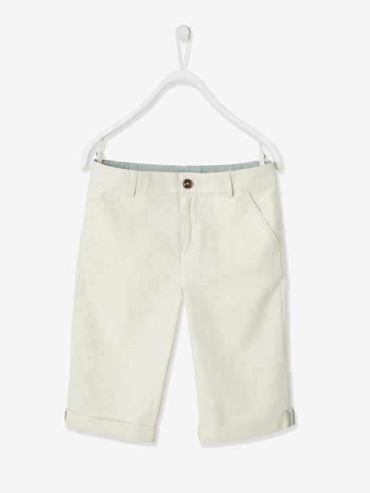 Image du produit Vertbaudet Shorts/bermudas (86)