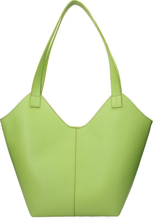 Actual product image Roberta Rossi Rr220723123Fbg (4841.20 l)