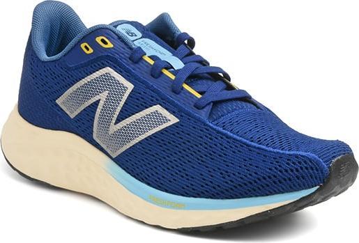 New Balance MARISYB4 Fresh Foam Arishi v4 (42)