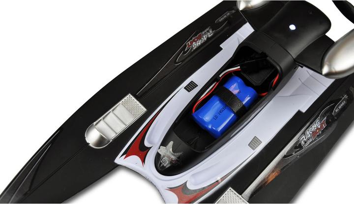 Produktbild Amewi Propeller Speed Boot