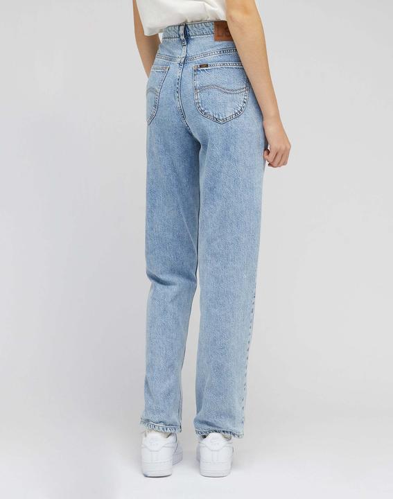 Produktbild Lee Jeans Elasticated Carol (24)