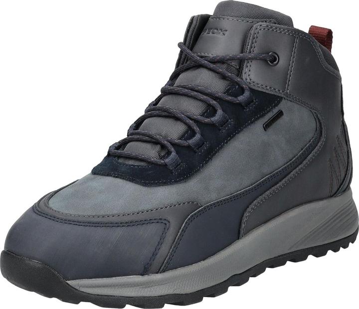 Image du produit Geox Stiefelette (42)