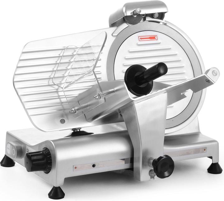 Image du produit Hendi Trancheuse Profi Line 250