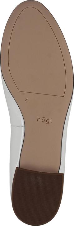 Image du produit Högl Ballerinas (35)