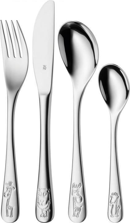 Actual product image WMF Safari