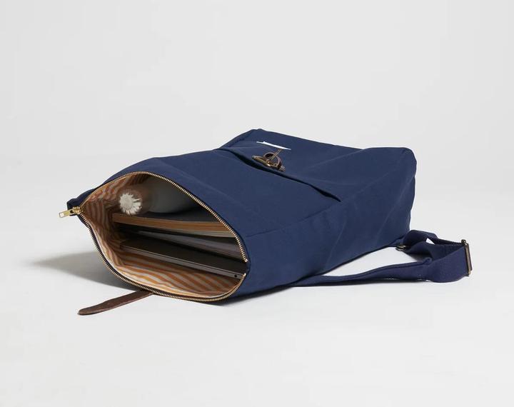 Immagine prodotto Souleway Foldtop (20 l)