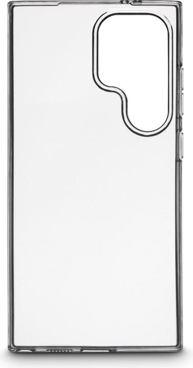 Immagine prodotto Hama Custodia per cellulare Always Clear Ul (Samsung Galaxy S24 Ultra)