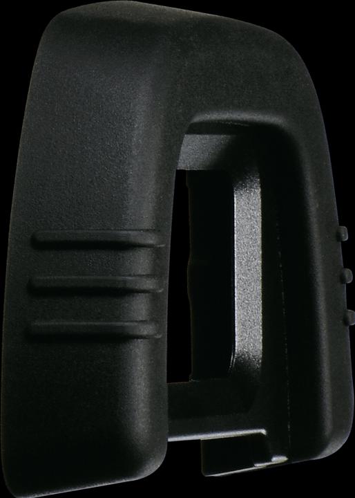 Produktbild Nikon DK-21 Augenmuschel (Augenmuschel)