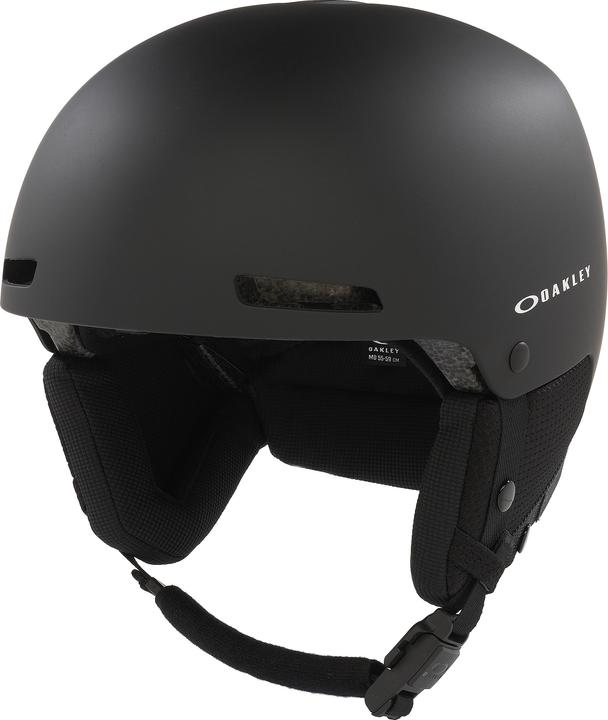 Actual product image Oakley Mod1 Pro (55 - 59 cm, M)