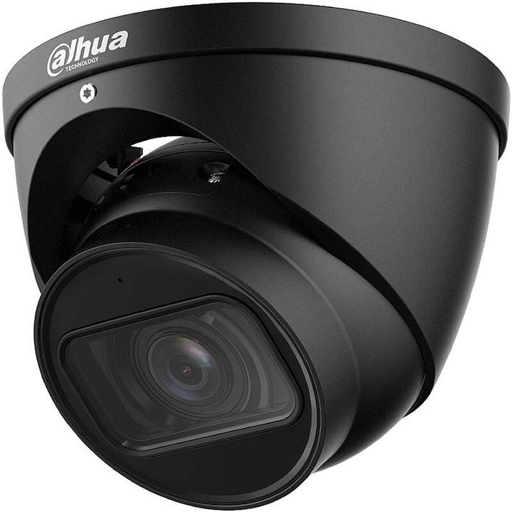 Produktbild Dahua DH-IPC-HDW3841TP-ZAS-27135 Technology WizSense (3840 x 2160 Pixels)